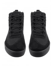 Richa Ladies Douglas Waterproof Motorcycle Boots at JTS Biker Clothing